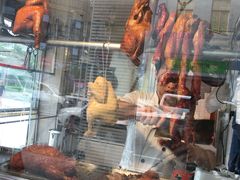 -九爺雞(文德路店)