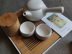 -全季酒店（苏州观前街平江路店）(原临顿路地铁站店)