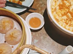-苏帮袁Sue Cuisine(南开大悦城店)