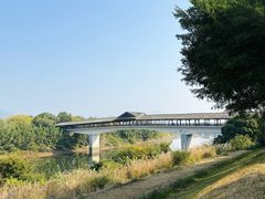 -福建鲤鱼洲酒店