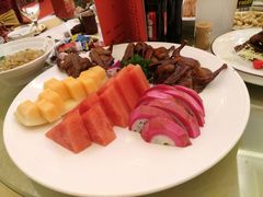 -国惠大酒楼(宝龙店)