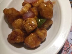 -翠华餐厅(宝安壹方城店)