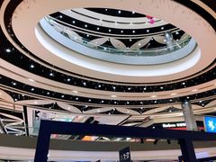-深圳华盛奥特莱斯(华南一道店)
