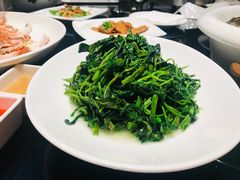 -徐记海鲜(观沙岭|滨江新城店)