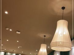 大堂-美奈小馆·越南料理(中航城君尚购物中心店)