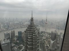 -上海柏悦酒店·世纪100牛排馆