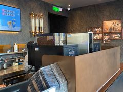 -瑞幸咖啡(九江濂溪万达广场店)