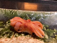 -奈良本寿司(永嘉路店)