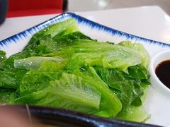 -惠粤轩茶餐厅(中山北路店)