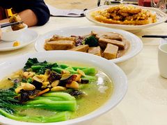 -海晖酒楼·顺德鱼生(荣华店)