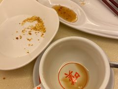 -永盈茶餐厅(中山四路店)