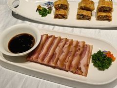 -苏淮景·苏闽融创菜·海鲜(原空港井河轩店)