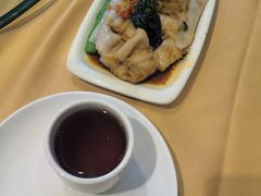 -鹅公村·国家非遗传承(荔湾店)
