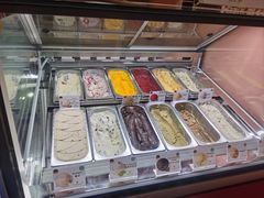 -EIS ENGELCHEN艾斯辛尔
