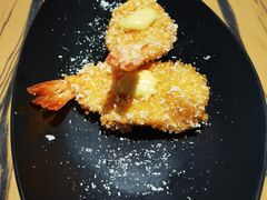 -东莱海上(长宁来福士店)