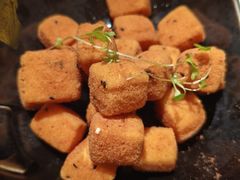 -桂满陇·手作小笼包&江南叫花鸡(中山公园店)