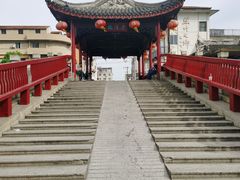 -浏河古镇