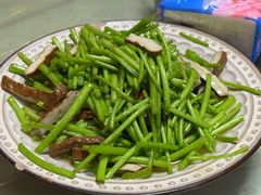 -高淳老街土菜馆(迎薰门店)