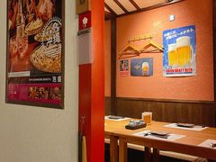 -南风(淮海街店)