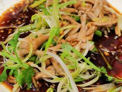 -鹅公村·国家非遗传承(荔湾店)
