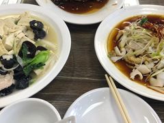 -林之六八·6886大连老菜馆