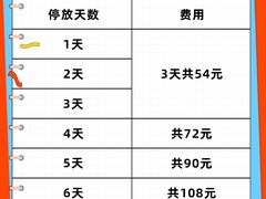 -杭州萧山国际机场