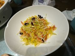 -儒忆孔府菜(清控店)