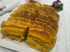 -吴忠民族饭庄(利通南街店)