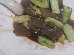 -凤凰园烤鸭店·唐山菜·传承花椒肉(老唐丰路店)