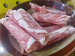 -木货街重庆老火锅(流塘店)