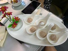 -名善山珍·野生菌汤锅(文殊院店)