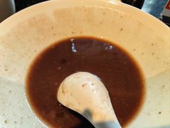 -新花城蟹粉馆(乌鲁木齐店)