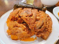 -永乐饭店