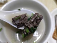 -小市羊汤(水洞店)
