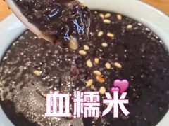 -得意楼蒸菜馆