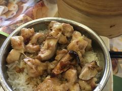 -添好运点心专门店(北角店)