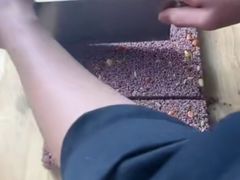 -天兴居(大兴店)