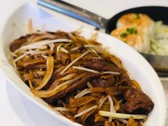 -翠园(兴业太古汇店)