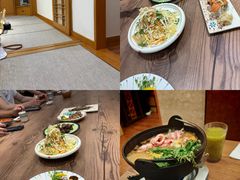 -红叶日本料理(辰熙广场店)
