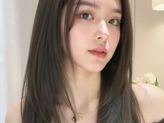 -万达广场(泰安泰山店)