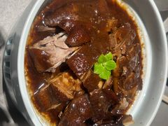-客家汇·客家传承菜(水库店)