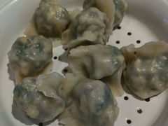 -八珍饺子·烤鸭·家常菜