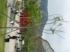 -白石龙音乐公园