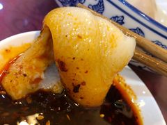 -廖老妈蹄花店(人民公园陕西街259号店)