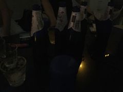 -CLUB VIVA(购物公园店)