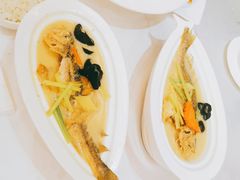 -大丰苑(海韵店)
