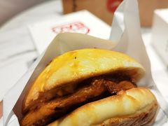 -必胜客(车陂店)