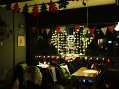 -M-3 PUB(创智天地店)