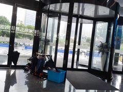 -常熟玉蕙口腔医院