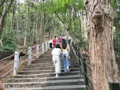 -灵顺寺